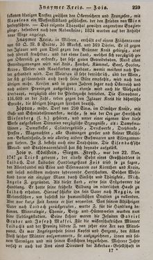 Bild der Seite - 259 - in Österreichische National-Enzyklopädie - Buchstabe W-Z, Band 6