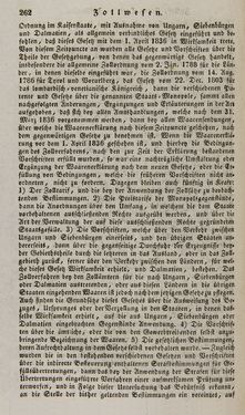 Bild der Seite - 262 - in Österreichische National-Enzyklopädie - Buchstabe W-Z, Band 6