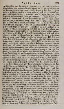 Bild der Seite - 263 - in Österreichische National-Enzyklopädie - Buchstabe W-Z, Band 6