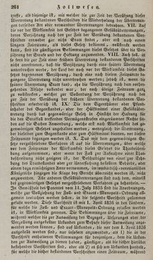 Bild der Seite - 264 - in Österreichische National-Enzyklopädie - Buchstabe W-Z, Band 6