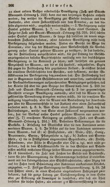 Bild der Seite - 266 - in Österreichische National-Enzyklopädie - Buchstabe W-Z, Band 6