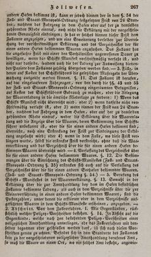 Bild der Seite - 267 - in Österreichische National-Enzyklopädie - Buchstabe W-Z, Band 6