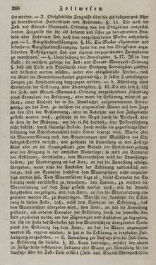 Bild der Seite - 268 - in Österreichische National-Enzyklopädie - Buchstabe W-Z, Band 6