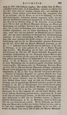 Image of the Page - 269 - in Österreichische National-Enzyklopädie - Buchstabe W-Z, Volume 6