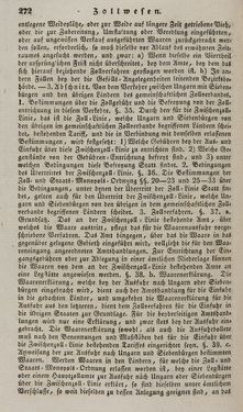 Image of the Page - 272 - in Österreichische National-Enzyklopädie - Buchstabe W-Z, Volume 6