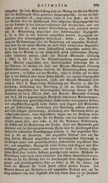 Bild der Seite - 275 - in Österreichische National-Enzyklopädie - Buchstabe W-Z, Band 6