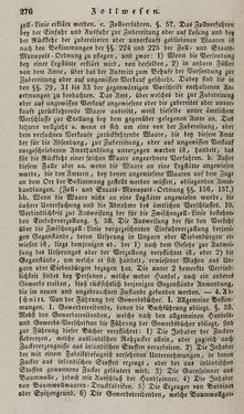 Image of the Page - 276 - in Österreichische National-Enzyklopädie - Buchstabe W-Z, Volume 6