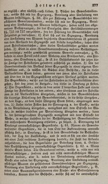 Image of the Page - 277 - in Österreichische National-Enzyklopädie - Buchstabe W-Z, Volume 6