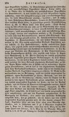 Image of the Page - 278 - in Österreichische National-Enzyklopädie - Buchstabe W-Z, Volume 6