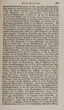 Image of the Page - 279 - in Österreichische National-Enzyklopädie - Buchstabe W-Z, Volume 6