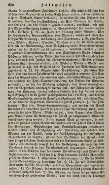 Image of the Page - 280 - in Österreichische National-Enzyklopädie - Buchstabe W-Z, Volume 6