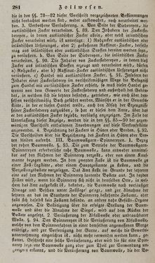 Image of the Page - 284 - in Österreichische National-Enzyklopädie - Buchstabe W-Z, Volume 6