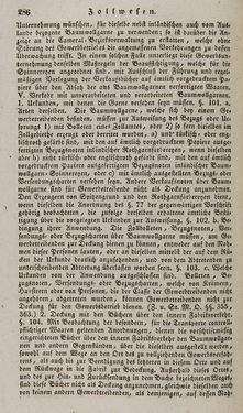 Bild der Seite - 286 - in Österreichische National-Enzyklopädie - Buchstabe W-Z, Band 6