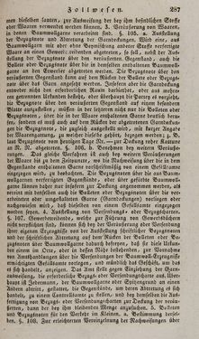 Bild der Seite - 287 - in Österreichische National-Enzyklopädie - Buchstabe W-Z, Band 6