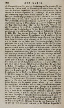 Bild der Seite - 288 - in Österreichische National-Enzyklopädie - Buchstabe W-Z, Band 6