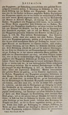 Bild der Seite - 289 - in Österreichische National-Enzyklopädie - Buchstabe W-Z, Band 6