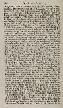 Bild der Seite - 290 - in Österreichische National-Enzyklopädie - Buchstabe W-Z, Band 6