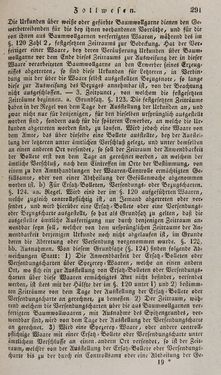 Bild der Seite - 291 - in Österreichische National-Enzyklopädie - Buchstabe W-Z, Band 6