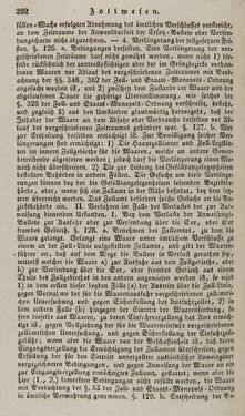 Bild der Seite - 292 - in Österreichische National-Enzyklopädie - Buchstabe W-Z, Band 6