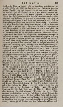 Bild der Seite - 293 - in Österreichische National-Enzyklopädie - Buchstabe W-Z, Band 6