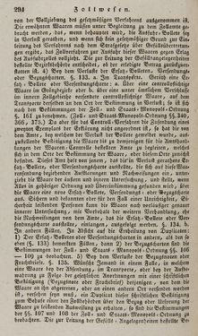 Image of the Page - 294 - in Österreichische National-Enzyklopädie - Buchstabe W-Z, Volume 6