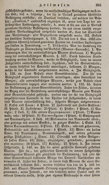 Image of the Page - 295 - in Österreichische National-Enzyklopädie - Buchstabe W-Z, Volume 6