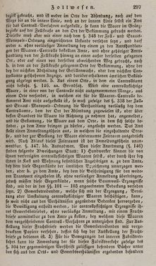 Image of the Page - 297 - in Österreichische National-Enzyklopädie - Buchstabe W-Z, Volume 6