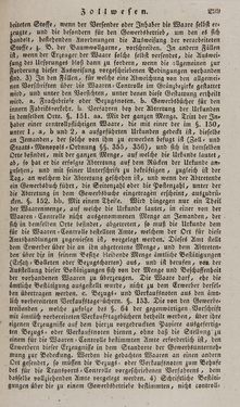 Image of the Page - 299 - in Österreichische National-Enzyklopädie - Buchstabe W-Z, Volume 6