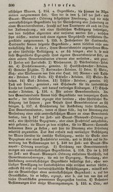 Image of the Page - 300 - in Österreichische National-Enzyklopädie - Buchstabe W-Z, Volume 6