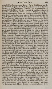 Image of the Page - 301 - in Österreichische National-Enzyklopädie - Buchstabe W-Z, Volume 6