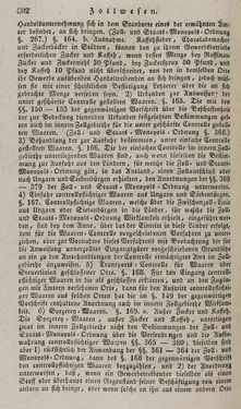 Image of the Page - 302 - in Österreichische National-Enzyklopädie - Buchstabe W-Z, Volume 6