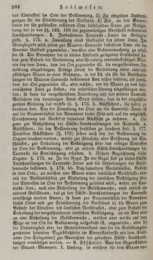 Image of the Page - 304 - in Österreichische National-Enzyklopädie - Buchstabe W-Z, Volume 6