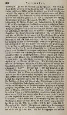 Image of the Page - 306 - in Österreichische National-Enzyklopädie - Buchstabe W-Z, Volume 6