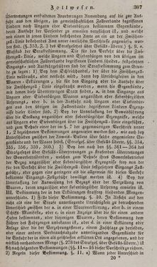 Image of the Page - 307 - in Österreichische National-Enzyklopädie - Buchstabe W-Z, Volume 6