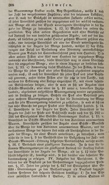 Image of the Page - 308 - in Österreichische National-Enzyklopädie - Buchstabe W-Z, Volume 6