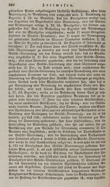 Image of the Page - 310 - in Österreichische National-Enzyklopädie - Buchstabe W-Z, Volume 6