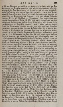 Bild der Seite - 311 - in Österreichische National-Enzyklopädie - Buchstabe W-Z, Band 6