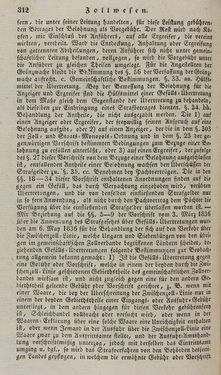 Bild der Seite - 312 - in Österreichische National-Enzyklopädie - Buchstabe W-Z, Band 6