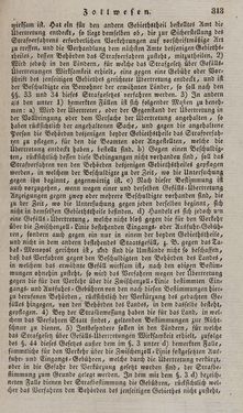 Bild der Seite - 313 - in Österreichische National-Enzyklopädie - Buchstabe W-Z, Band 6