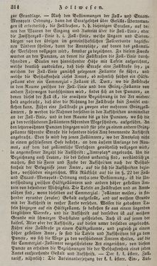 Bild der Seite - 314 - in Österreichische National-Enzyklopädie - Buchstabe W-Z, Band 6