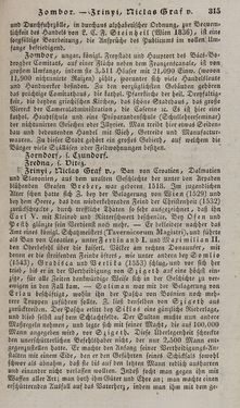 Bild der Seite - 315 - in Österreichische National-Enzyklopädie - Buchstabe W-Z, Band 6