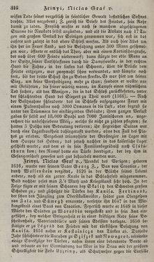 Bild der Seite - 316 - in Österreichische National-Enzyklopädie - Buchstabe W-Z, Band 6