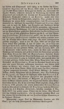 Bild der Seite - 317 - in Österreichische National-Enzyklopädie - Buchstabe W-Z, Band 6