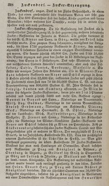 Bild der Seite - 318 - in Österreichische National-Enzyklopädie - Buchstabe W-Z, Band 6