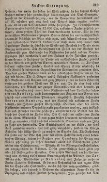 Bild der Seite - 319 - in Österreichische National-Enzyklopädie - Buchstabe W-Z, Band 6