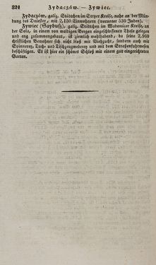 Bild der Seite - 324 - in Österreichische National-Enzyklopädie - Buchstabe W-Z, Band 6