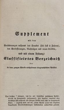 Bild der Seite - 325 - in Österreichische National-Enzyklopädie - Buchstabe W-Z, Band 6