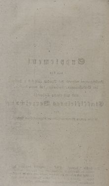 Image of the Page - 326 - in Österreichische National-Enzyklopädie - Buchstabe W-Z, Volume 6