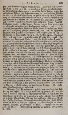 Bild der Seite - 329 - in Österreichische National-Enzyklopädie - Buchstabe W-Z, Band 6