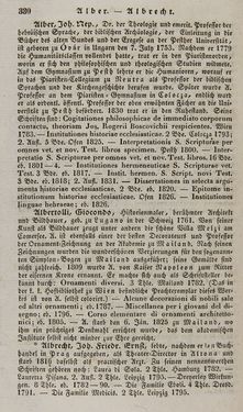 Bild der Seite - 330 - in Österreichische National-Enzyklopädie - Buchstabe W-Z, Band 6